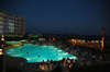 Lyra De Luxe Hotel 